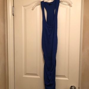 Cotton summer tank top dreas❤️